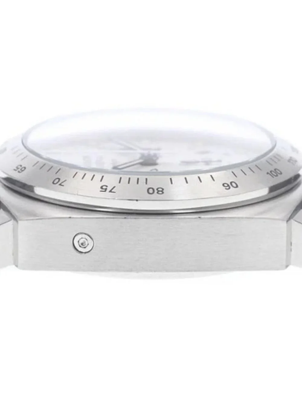 Panerai brand	panerai model	luminor